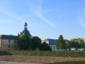Le Donjon de Ste Genevieve-des-Bois Le Donjon 050